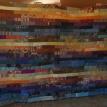 Around the World Quilt 